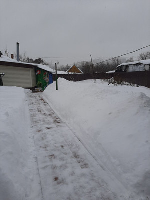 Продам дом, Стасова 1-й проезд, 5, Пенза г, 0 км от города