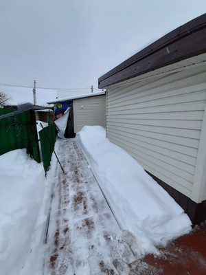 Продам дом, Стасова 1-й проезд, 5, Пенза г, 0 км от города