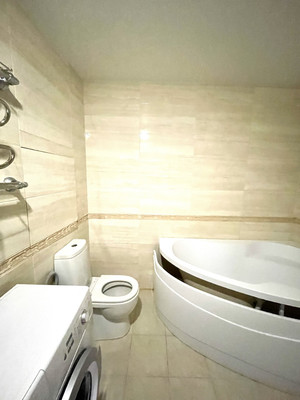 Продам однокомнатную (1-комн.) квартиру, Колхозная ул, 20, Услонь д