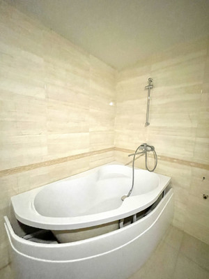 Продам однокомнатную (1-комн.) квартиру, Колхозная ул, 20, Услонь д