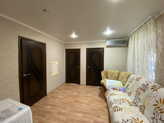 Продам дом, Чкалова ул, 40а, Тихорецк г, 0 км от города