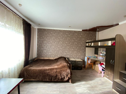 Продам дом, Чкалова ул, 40а, Тихорецк г, 0 км от города