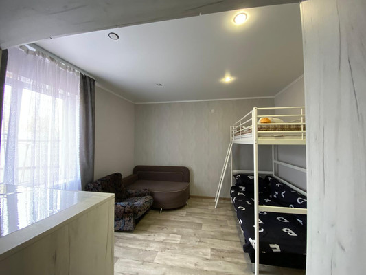 Продам дом, Чкалова ул, 40а, Тихорецк г, 0 км от города