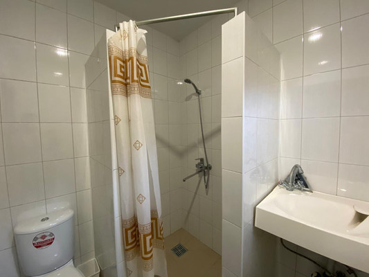 Продам дом, Чкалова ул, 40а, Тихорецк г, 0 км от города