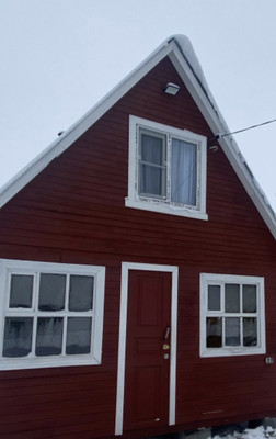 Продам дачу, Воскресенское д, 0 км от города