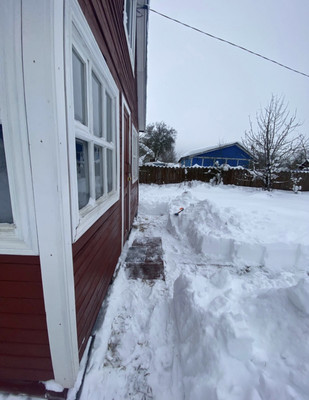 Продам дачу, Воскресенское д, 0 км от города