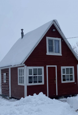 Продам дачу, Воскресенское д, 0 км от города