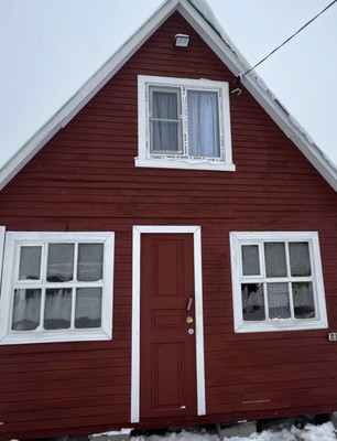 Продам дачу, Воскресенское д, 0 км от города