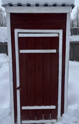 Продам дачу, Воскресенское д, 0 км от города