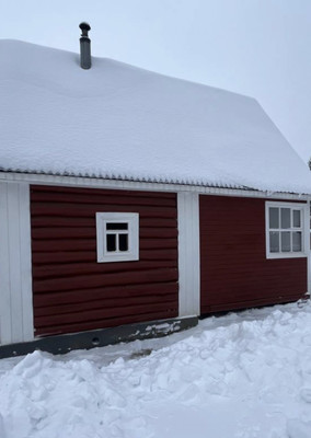 Продам дачу, Воскресенское д, 0 км от города