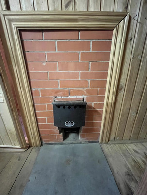 Продам дачу, Воскресенское д, 0 км от города