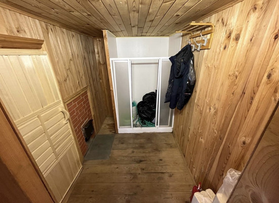 Продам дачу, Воскресенское д, 0 км от города