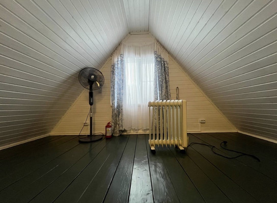 Продам дачу, Воскресенское д, 0 км от города