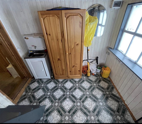 Продам дачу, Воскресенское д, 0 км от города