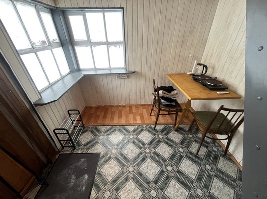 Продам дачу, Воскресенское д, 0 км от города