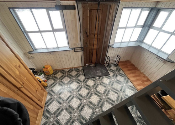 Продам дачу, Воскресенское д, 0 км от города