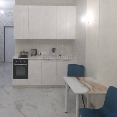 Продам однокомнатную (1-комн.) квартиру, Шмитовский проезд, 39к6, Москва г