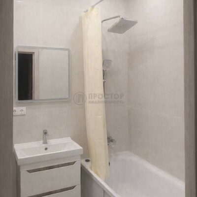 Продам однокомнатную (1-комн.) квартиру, Шмитовский проезд, 39к6, Москва г