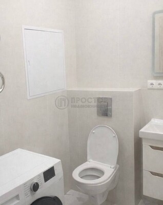 Продам однокомнатную (1-комн.) квартиру, Шмитовский проезд, 39к6, Москва г