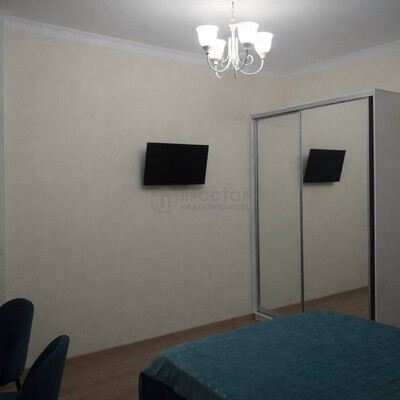 Продам однокомнатную (1-комн.) квартиру, Шмитовский проезд, 39к6, Москва г