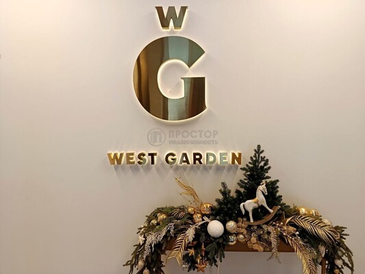 Продам двухкомнатную (2-комн.) квартиру, Генерала Дорохова пр-кт, 39к1Б, Москва г