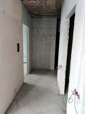 Продам двухкомнатную (2-комн.) квартиру, Генерала Дорохова пр-кт, 39к1Б, Москва г