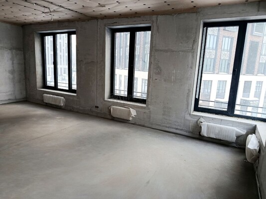 Продам двухкомнатную (2-комн.) квартиру, Генерала Дорохова пр-кт, 39к1Б, Москва г