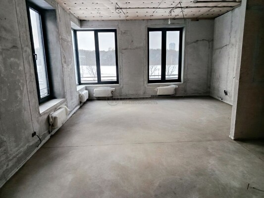 Продам двухкомнатную (2-комн.) квартиру, Генерала Дорохова пр-кт, 39к1Б, Москва г