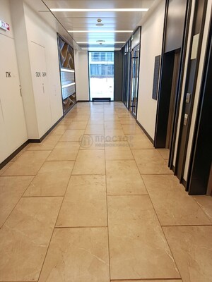 Продам двухкомнатную (2-комн.) квартиру, Генерала Дорохова пр-кт, 39к1Б, Москва г