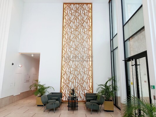 Продам двухкомнатную (2-комн.) квартиру, Генерала Дорохова пр-кт, 39к1Б, Москва г