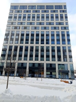 Продам двухкомнатную (2-комн.) квартиру, Генерала Дорохова пр-кт, 39к1Б, Москва г