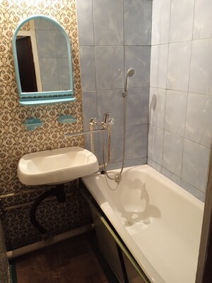 Продам двухкомнатную (2-комн.) квартиру, Измайловское ш, 45, Москва г