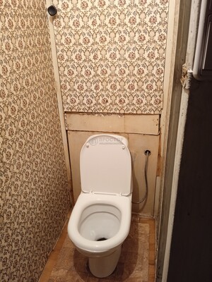 Продам двухкомнатную (2-комн.) квартиру, Измайловское ш, 45, Москва г