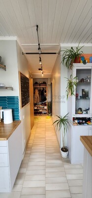 Продам однокомнатную (1-комн.) квартиру, Нахимовский пр-кт, 42, Москва г