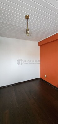 Продам однокомнатную (1-комн.) квартиру, Нахимовский пр-кт, 42, Москва г