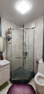 Продам однокомнатную (1-комн.) квартиру, Нахимовский пр-кт, 42, Москва г