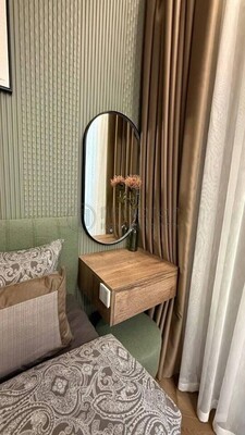 Продам однокомнатную (1-комн.) квартиру, Причальный проезд, 10к1, Москва г