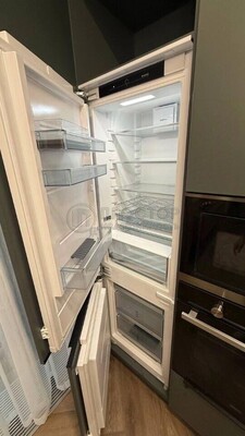 Продам однокомнатную (1-комн.) квартиру, Причальный проезд, 10к1, Москва г