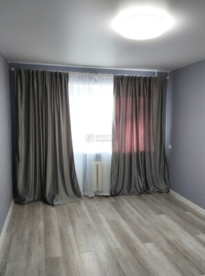 Продам двухкомнатную (2-комн.) квартиру, Строителей ул, 2к2, Люберцы г