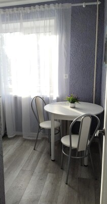 Продам двухкомнатную (2-комн.) квартиру, Строителей ул, 2к2, Люберцы г