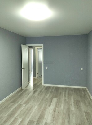 Продам двухкомнатную (2-комн.) квартиру, Строителей ул, 2к2, Люберцы г