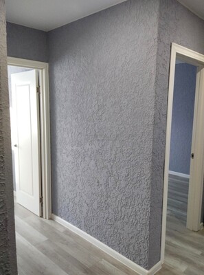 Продам двухкомнатную (2-комн.) квартиру, Строителей ул, 2к2, Люберцы г