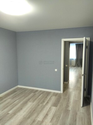 Продам двухкомнатную (2-комн.) квартиру, Строителей ул, 2к2, Люберцы г