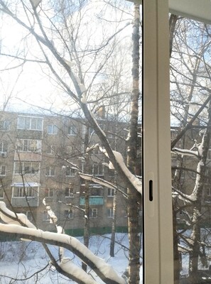 Продам двухкомнатную (2-комн.) квартиру, Строителей ул, 2к2, Люберцы г