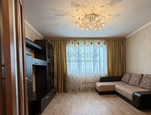 Продам двухкомнатную (2-комн.) квартиру, Плещеева ул, 6А, Москва г