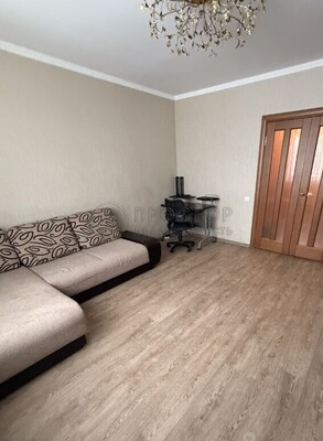 Продам двухкомнатную (2-комн.) квартиру, Плещеева ул, 6А, Москва г