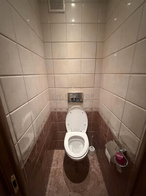 Продам двухкомнатную (2-комн.) квартиру, Плещеева ул, 6А, Москва г