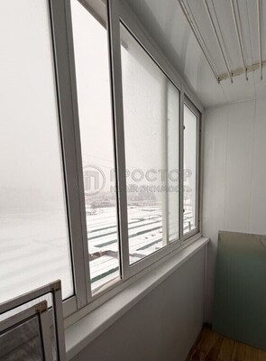 Продам двухкомнатную (2-комн.) квартиру, Плещеева ул, 6А, Москва г