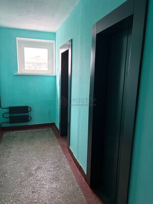 Продам двухкомнатную (2-комн.) квартиру, Плещеева ул, 6А, Москва г