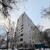 Продам двухкомнатную (2-комн.) квартиру, Плещеева ул, 6А, Москва г